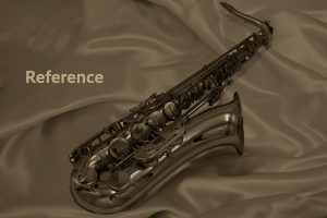 selmer-reference